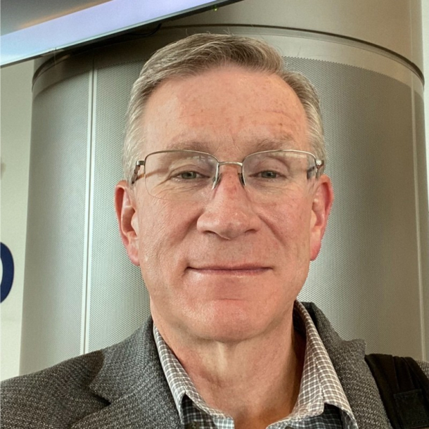 artificial-intelligence-is-your-data-and-data-governance-ready-for-ai